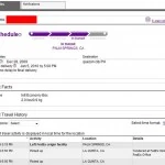 N900 Shipping Details 2