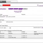 N900 Shipping Details1