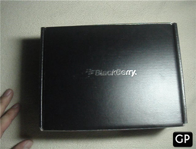 bbform1 Small