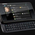 nokia n900 640 ars thumb 640xauto 8044