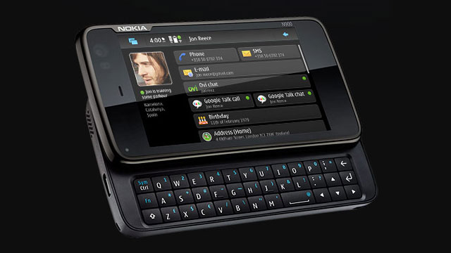 nokia n900 640 ars thumb 640xauto 8044