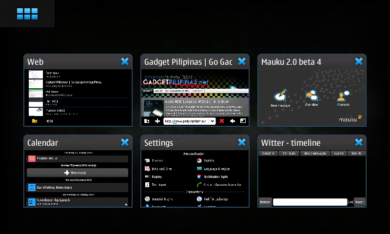 Screenshot 20100117 185110