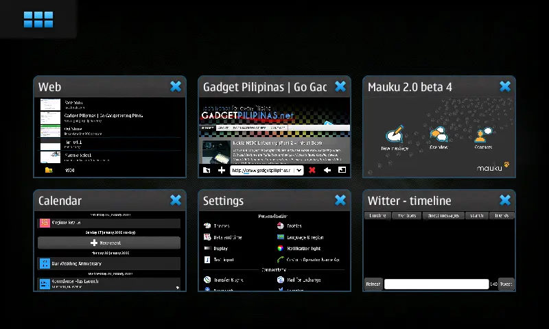 Screenshot 20100117 185110
