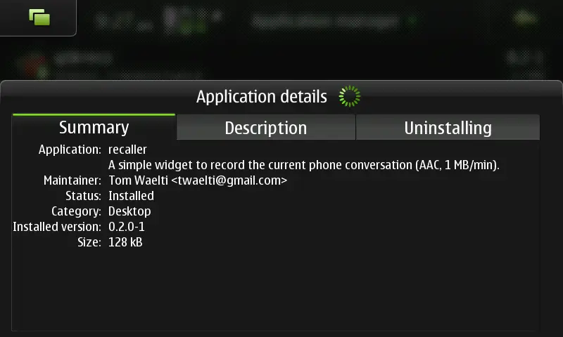 Screenshot 20100121 212740