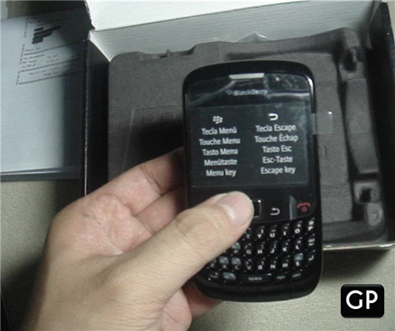 bbform4 Small