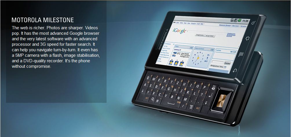 droid2