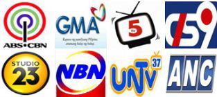pinoy channels1