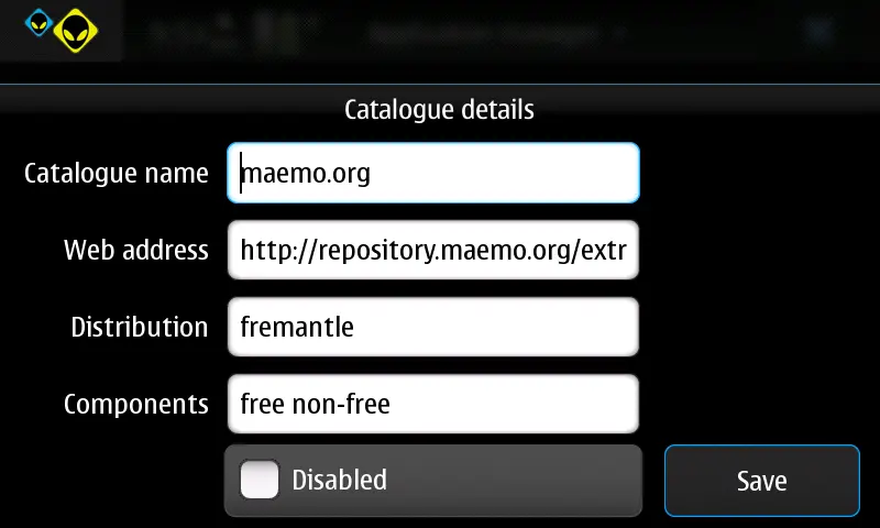 Screenshot 20100201 215430