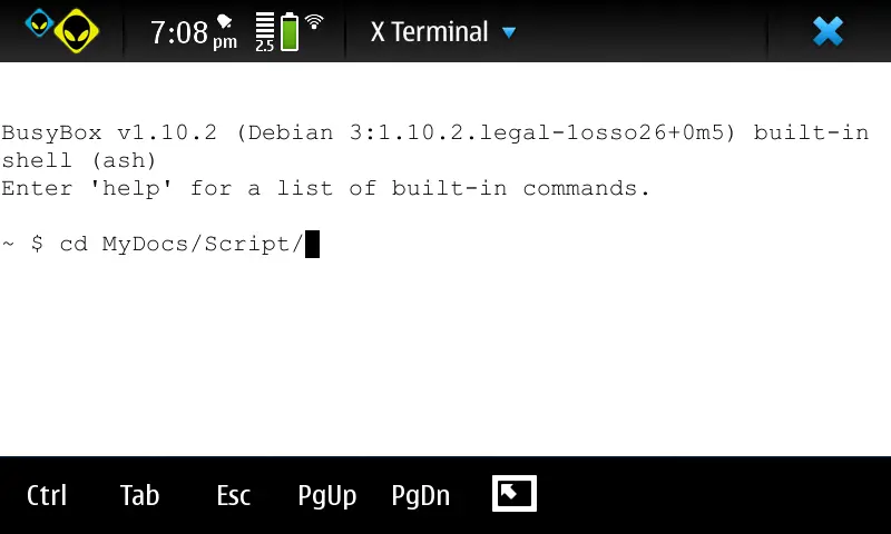 Screenshot 20100228 190825