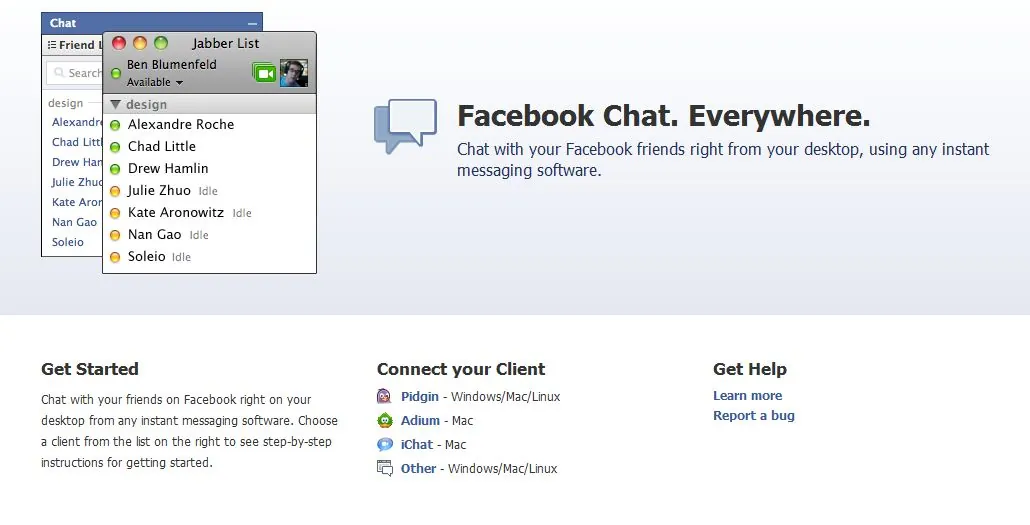 fbchat1