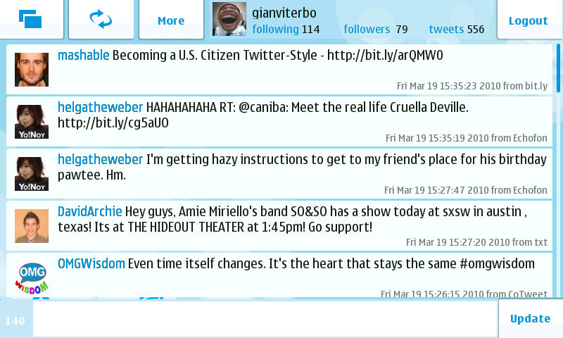 Screenshot 20100319 234315