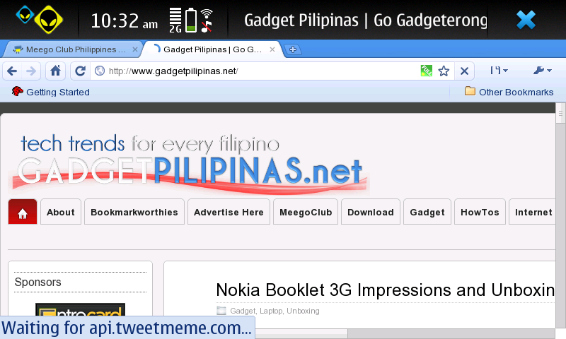 Screenshot 20100410 103253