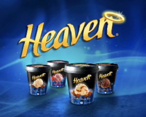 HEAVEN1