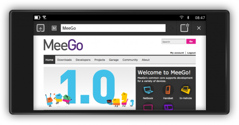 meego