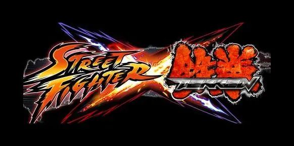 super street fighter iv 1298841