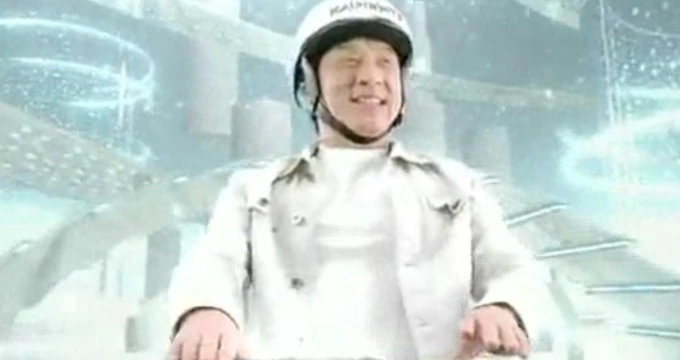 jackie chan kaspersky big