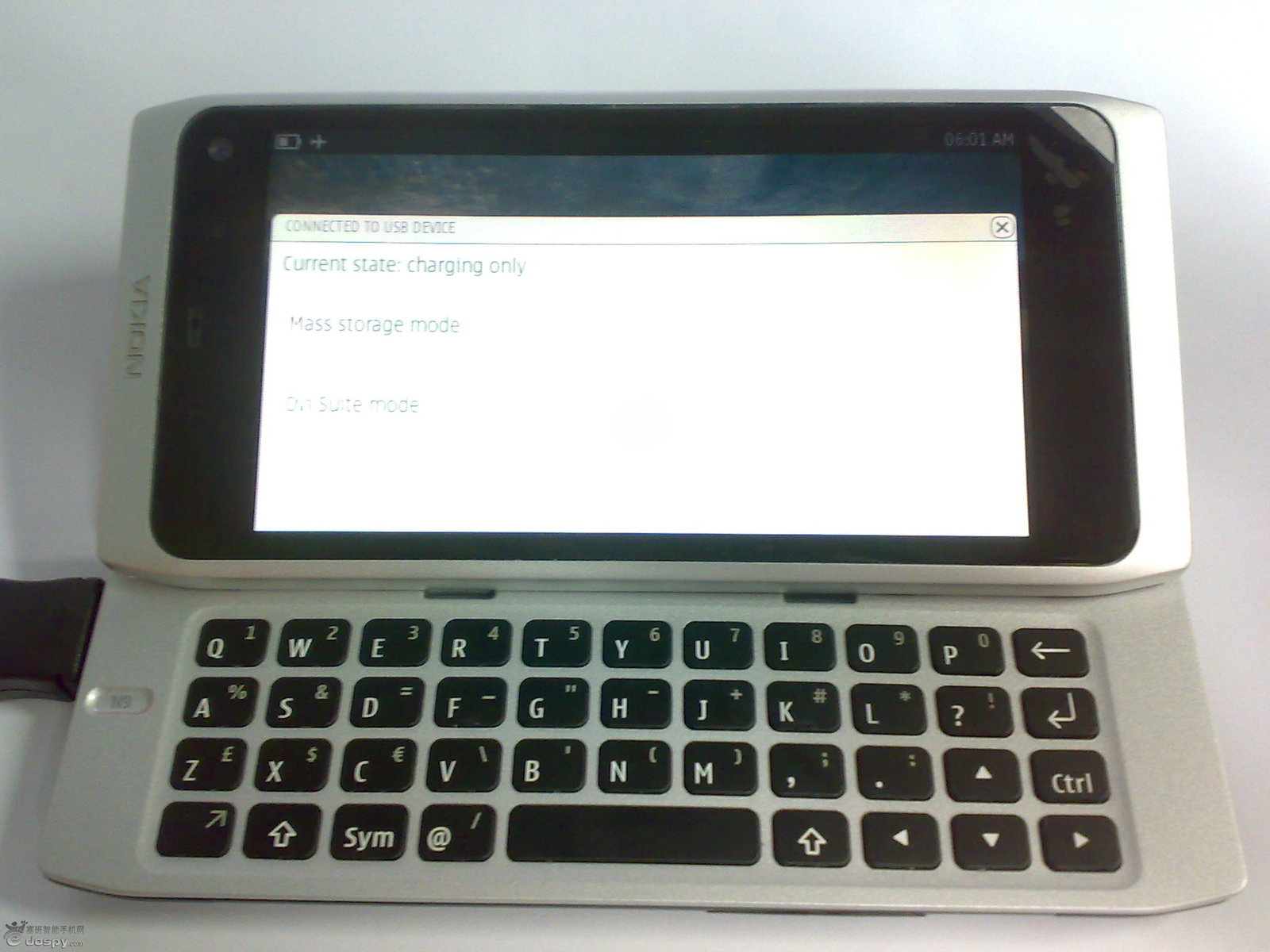N9