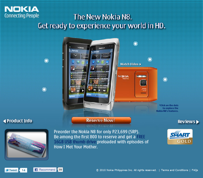 N8
