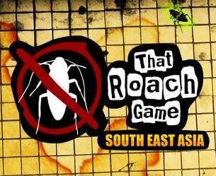 that roach game 2