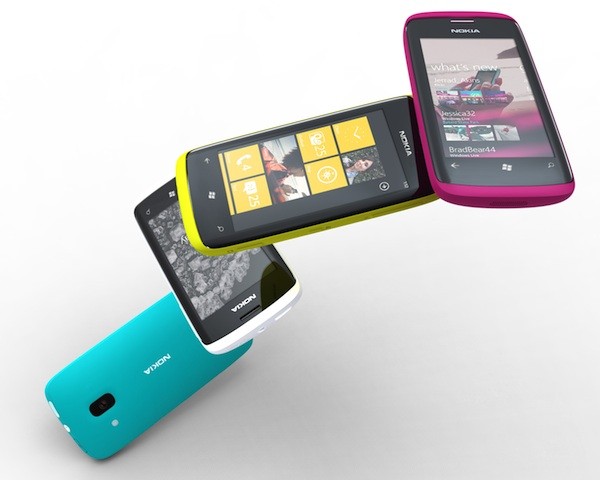 nokia wp7 concept 02 13 2011