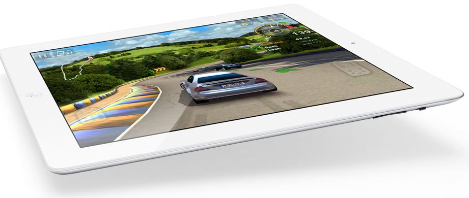 ipad 2 4