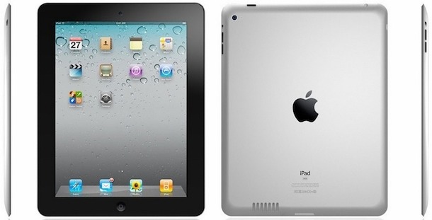 ipad1