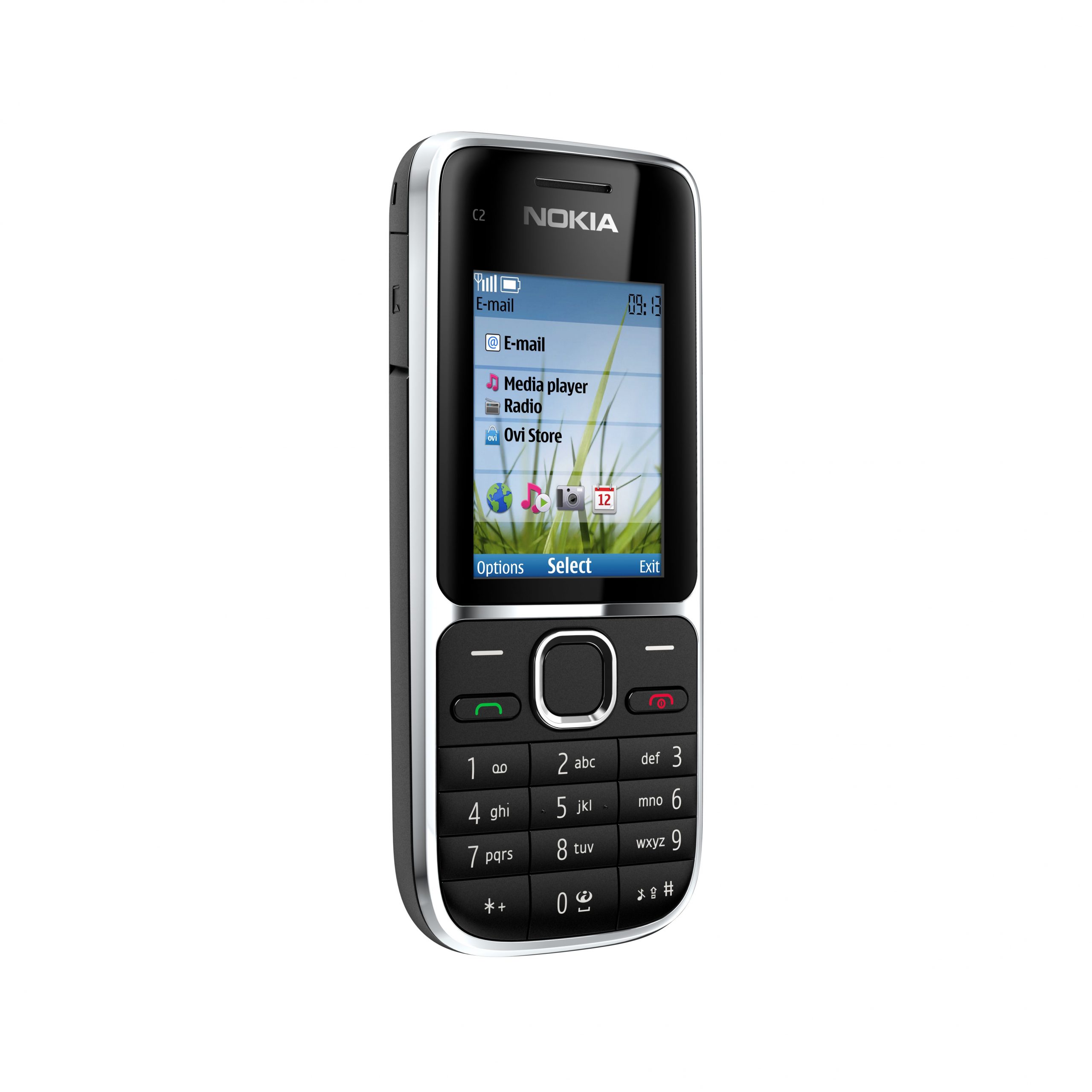 nokia c2 01 060381 scaled