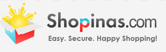 Shopinas