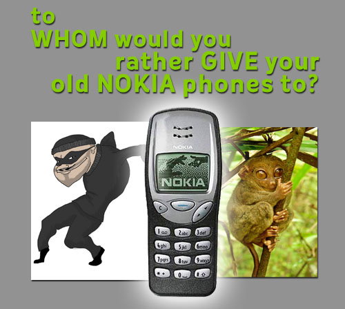 Whom
