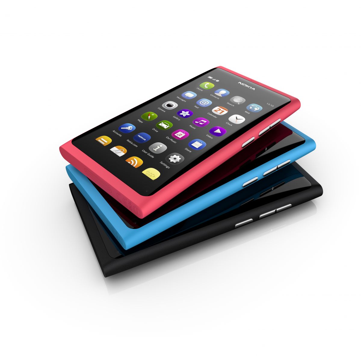 1200 nokia n9 02
