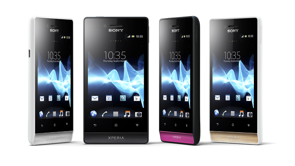 xperia miro gallery 01 940x5291