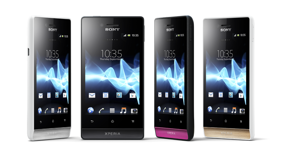 xperia miro gallery 01 940x5291