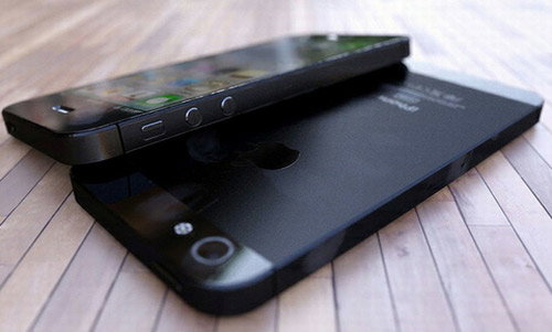 1339651675 iphone1 evasanhdieu.eva