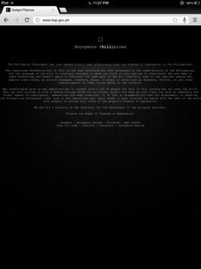 20120926 233805