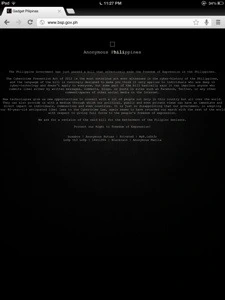 20120926 233805