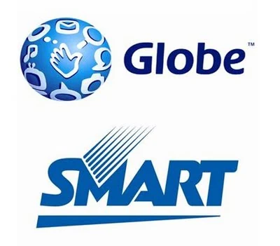 Smart All in plan vs Globe My Super Plan