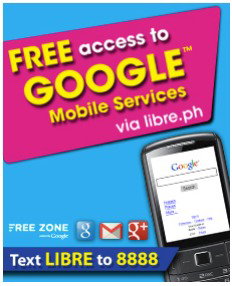 Libre