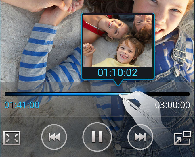 Screenshot 2012 11 11 19 17 47
