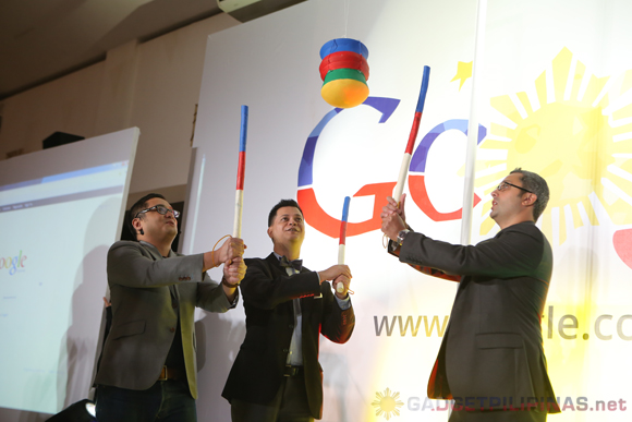 Google PH launch 1 resized