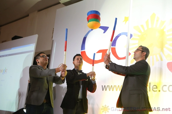 Google PH launch 1 resized