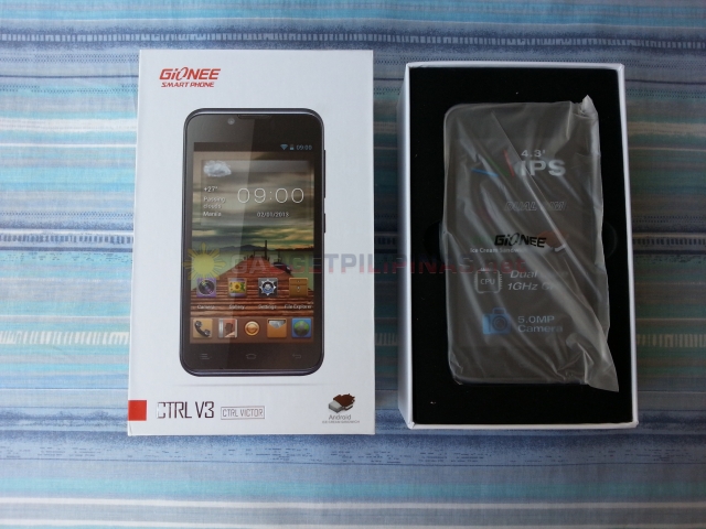 Ctlr V3 0