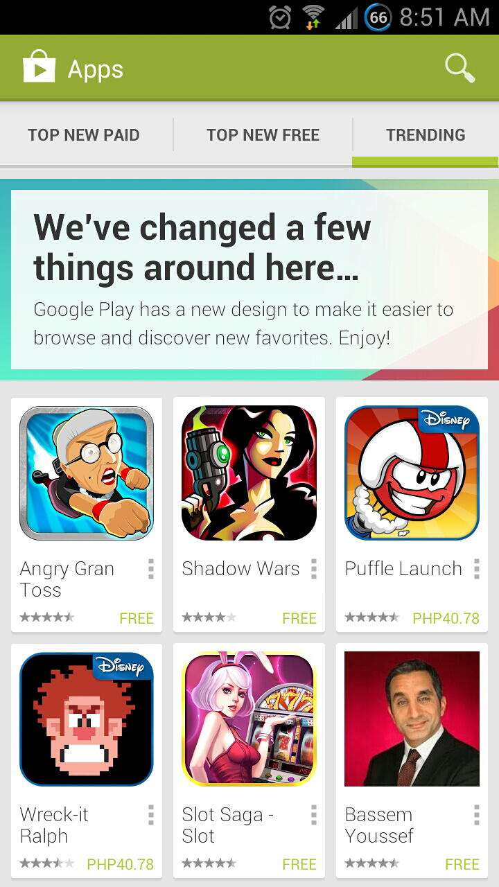 Screenshots 2013 04 11 08 51 12