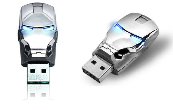 war machine usb at widget city