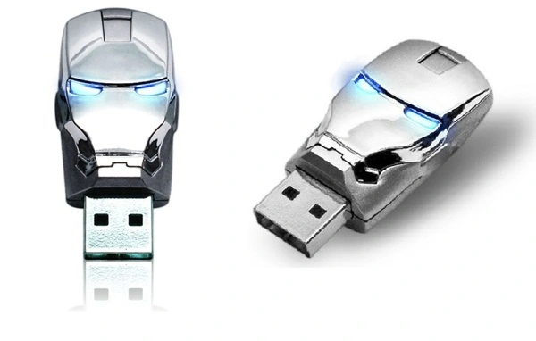 war machine usb at widget city