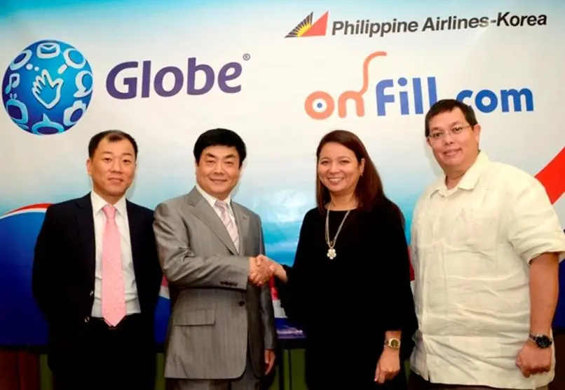 052213 1546 Globelaunch1