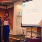 Globe Rewards Launch 24