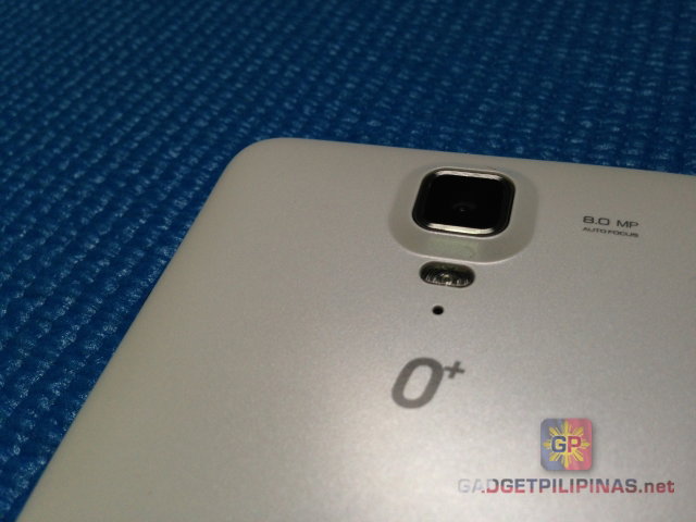 O+ 8.15 Unboxing 20