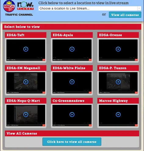Screen Shot 2013 05 20 at 1.17.40 PM