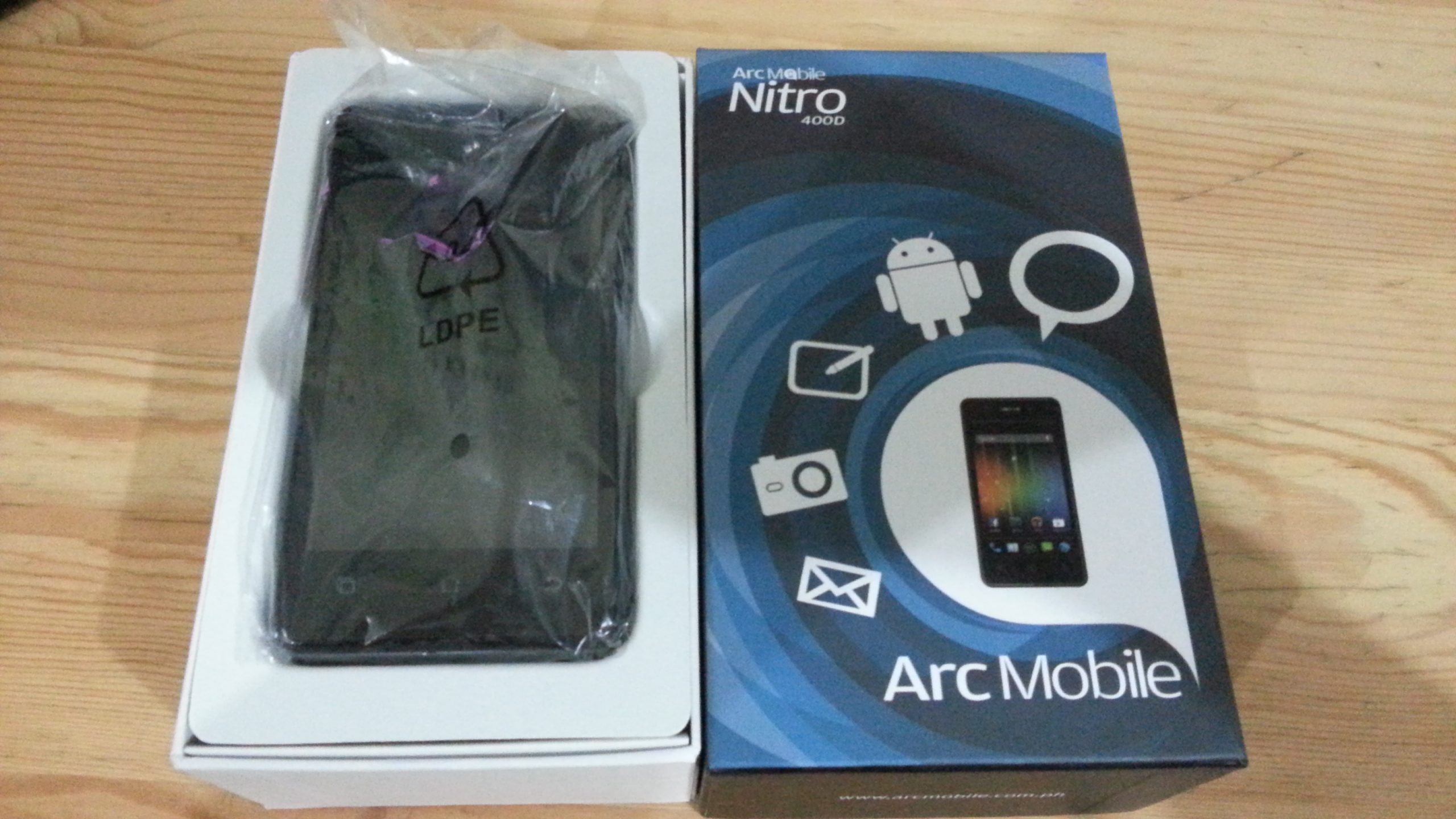 Nitro 400D a1 scaled