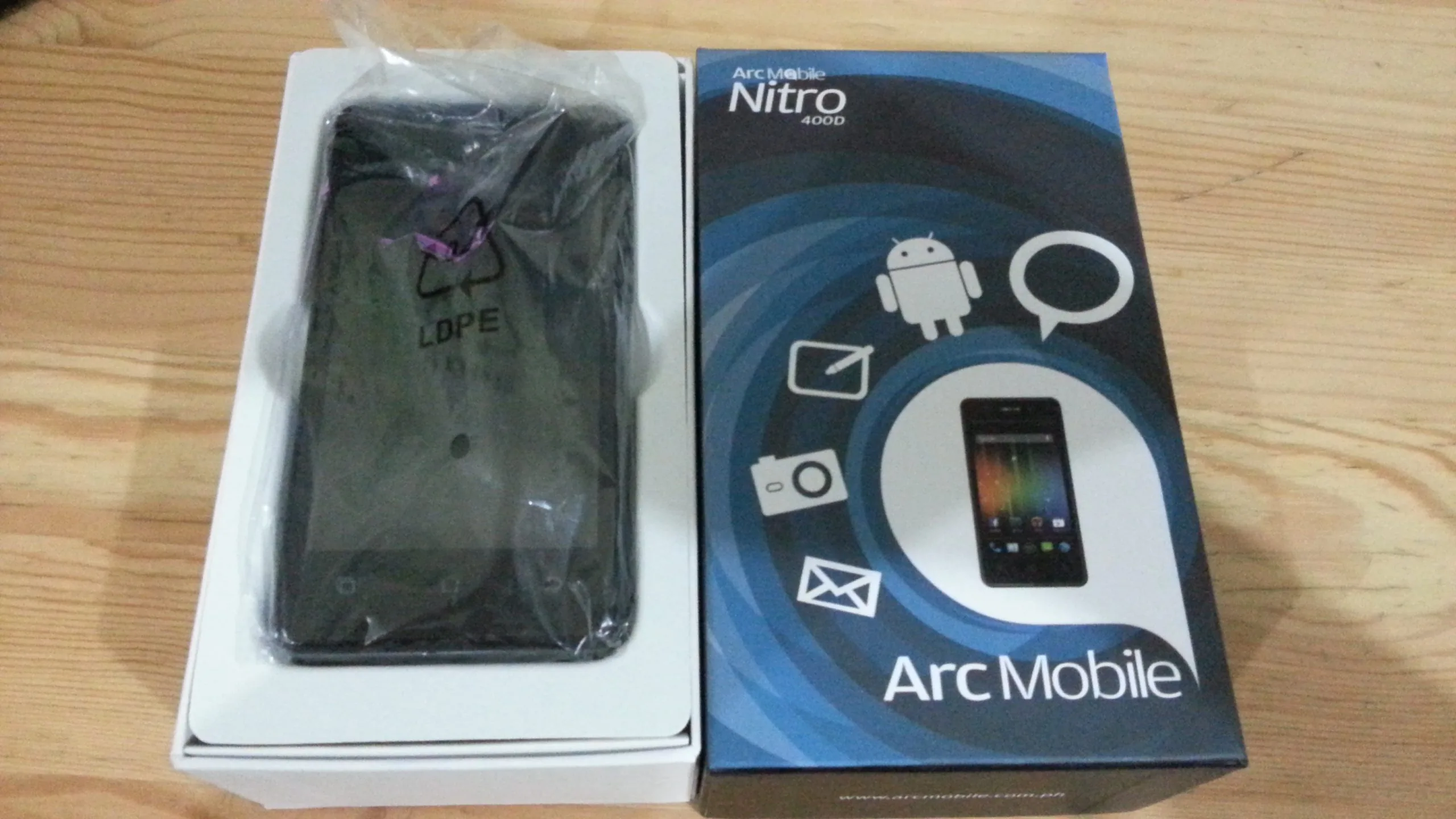 Nitro 400D a1 scaled